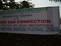 Indraprastha Gas Ltd 1