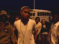 west johnston breeds rappers. its in the water!
