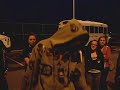 west johnston breeds rappers. its in the water!