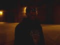 west johnston breeds rappers. its in the water!