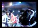 playtalk party