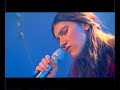 Elisa