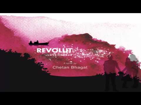 chetan