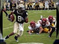 Purdue-Dorien Bryant