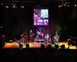 Ian Paice & Friends - Walkin In The Shadow Of The Blues