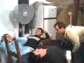 El Mago Pablo de Arequito