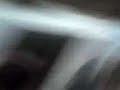 El Mago Pablo de Arequito