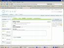 Plone1