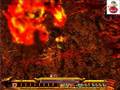 videos de ★LOKI★ [Thor & Surt] Killed by Babarian