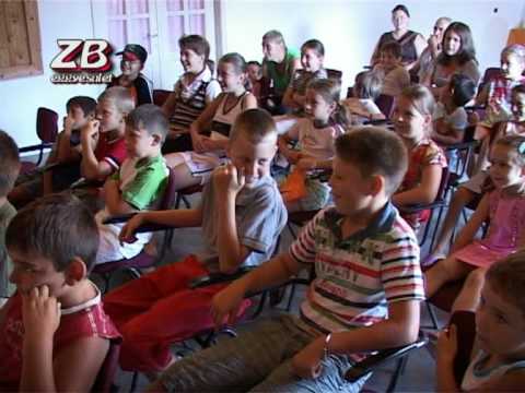 Kisfilm megtekintése