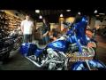 Latus.wmv
