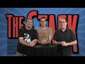  comics comic book reviews funny ultimate origins brian gooch bendis kick ass superman all star wolverine firebreather
