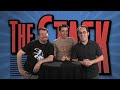 All Star Superman #11, Ultimate Origins #1, and Kick Ass #3