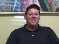 LIVING LEAN - MD Supervised - WEIGHT LOSS - Donny Testimonial