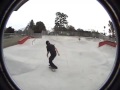 TBK Tuesday 19.mov