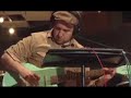 Stephin Merritt \