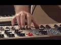 Stephin Merritt 'Man of a million faces'
