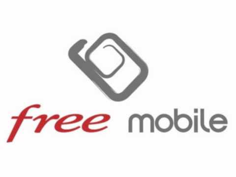 Réactions des services clients de SFR et d’Orange