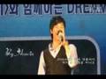 videos de [fanvid]Lee Seung Gi-Let's go on vacation