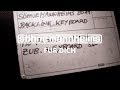 Söhne Mannheims Für Dich Official Music Video and Lyrics
