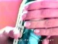 arkada? �ok zekii