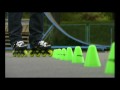 Powerslide - FSK... Ver Video