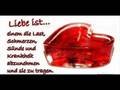 ich-liebe-dich-so-se