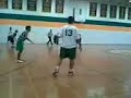 graydon-basketball-game.html