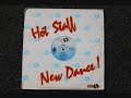 centrondesire-european-mix-1987.html