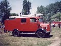 SDH ?esk� Dub-2003