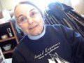 Interview - Sandra E. Smith-Poling