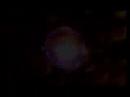 Kingdom Hearts and the Prisoner of Azkaban