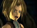Bon Jovi - its my life AMV Bon Jovi - its my life AMV
