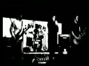 Falling For You - The Fakers (Dice Roll Productions) Falling For You - The Fakers (Dice Roll Productions)