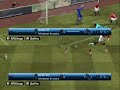 top of pes 2008