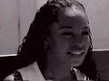lean on me - crystal lewis ,kirk franklin, r kelly, bono, mary j blidge, and the family (official musiv video) (c) 1998