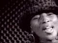 Lean On Me - Crystal lewis ,Kirk Franklin, R Kelly, Bono,...