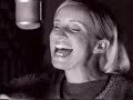 lean on me - crystal lewis ,kirk franklin, r kelly, bono, mary j blidge, and the family (official musiv video) (c) 1998
