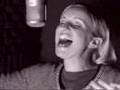 Lean On Me - Crystal lewis ,Kirk Franklin, R Kelly, Bono,...