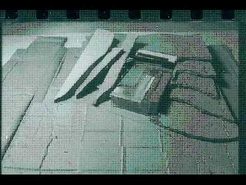 Athens New Acropolis Museum Competition