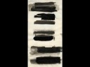 Athens New Acropolis Museum Competition 1