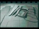Athens New Acropolis Museum Competition 2