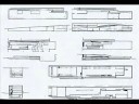 Athens New Acropolis Museum Competition 3