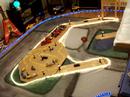 phils track Micro T Baja Not Enough phils track Micro T Baja Not Enough