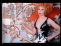 Evviva la libert� - mister freedom - 1/1