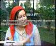 Ntv de �zmir ��itme Engelliler Derne�inin Filmi