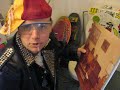 edmond-de-deyster-lp-out-on-ultra-eczema.html