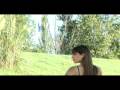 Making off - victoria vanucci