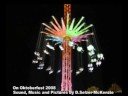 Oktoberfest 2008 - SelMcKenzie Selzer-McKenzie Oktoberfest 2008 - SelMcKenzie Selzer-McKenzie