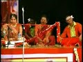 A villu paattu performace by the Omsakthi Youth Wing of Melbourne for Amma's 68th b'day celebrated in Melbourne, Australia.Villu Paattu Title: Sakthi Varukiraal.